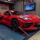 Illustration for article titled A new Nissan Z is coming (finally) and more auto news